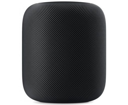 Apple Homepod Speaker Grey