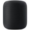 Apple Homepod Speaker Grey