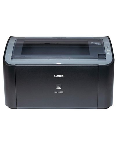 Canon Printer LBP2900 On Finance