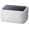 Canon LBP6030W Printer Price