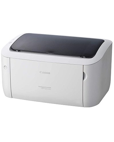 Canon LBP6030W Printer Price