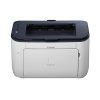 Canon LBP6230DN Printer On EMI