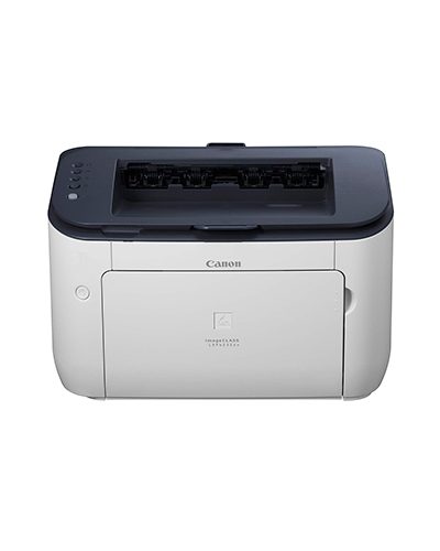 Canon LBP6230DN Printer On EMI