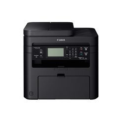 Canon MF235 Printer On Low Cost EMI