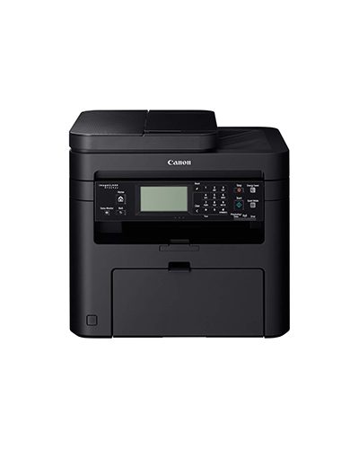 Canon MF235 Printer On Low Cost EMI