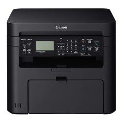 Canon MF241D Printer On Finance