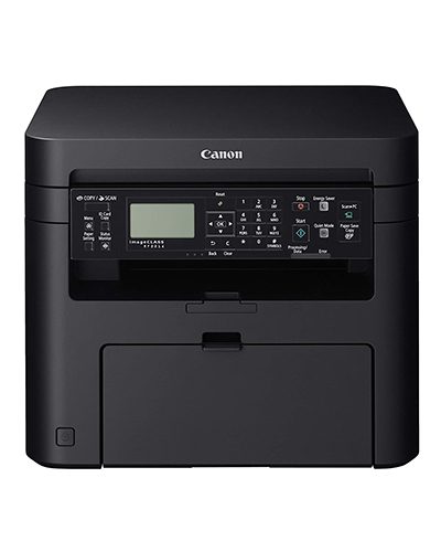 Canon MF241D Printer On Finance