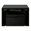 Canon MF3010 Printer On Low Cost EMI