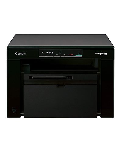 Canon MF3010 Printer On Low Cost EMI