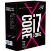 Intel Core i7-7740X Processor On EMI