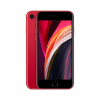 iPhone SE 2020 Red