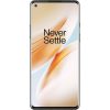 OnePlus 8 On EMI 12GB 256GB black