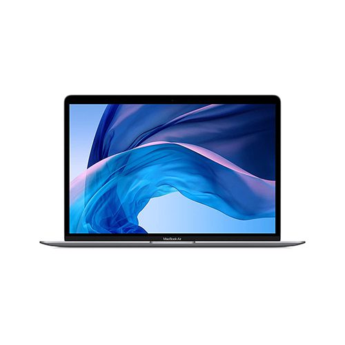 Apple MacBook Air On EMI-MWTJ2HN/A, MacBook Air Price ...