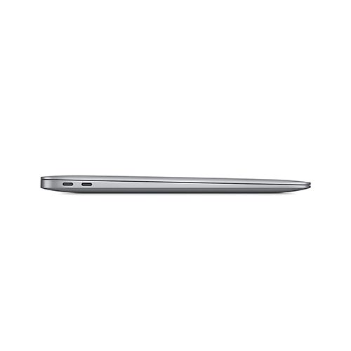 Apple MacBook Air On EMI-MWTJ2HN/A, MacBook Air Price-MWTJ2HN/A
