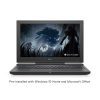 Dell G7 Gaming Laptop