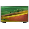 Samsung 32inch HD TV On EMI-T4050