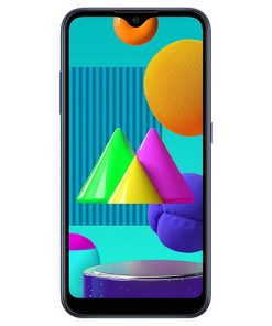 galaxy m01 2gb ram