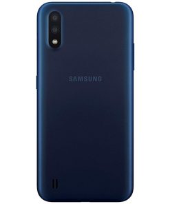 galaxy m01 2gb ram