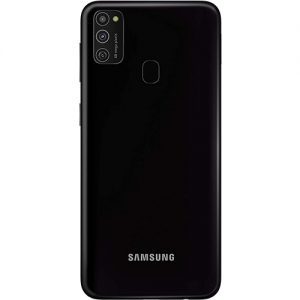 samsung m21 6gb 128gb specification