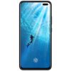 Vivo V19 On No Cost EMI-8gb 128gb black