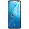 Vivo V19 On No Cost EMI-8gb 128gb silver