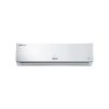 Voltas 1.5 Ton 3 Star Inverter Split AC On EMI