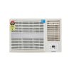 Voltas Window AC