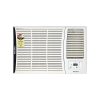 Voltas 1.5 Ton 3 Star Window AC Price In India