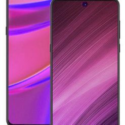 xiaomi redmi note 10 pro