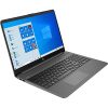HP 15 Core i3 Laptop no cost emi-01tu