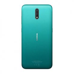 Nokia 2.3 Green