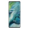 Oppo Find X2 Price In India-12gb Black