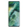 Oppo Find X2 Price In India-12gb Ocean