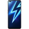 Realme 6 Pro Price In India-6gb blue