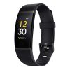 Realme Smart Band