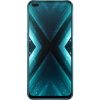 Realme X3 Price In India-12gb blue SZ