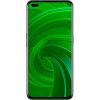 Realme X50 Pro Online Price-12gb green