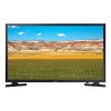 Samsung 32inch HD LED TV On EMI-T4550
