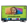 Samsung 32inch HD Smart TV On Finance Offer