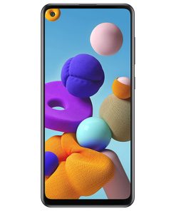 samsung a21s 6gb ram 128gb