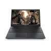 Dell G3 Gaming Core i7 Laptop Price in India