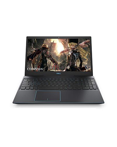 Dell G3 Gaming Core i7 Laptop Price in India