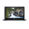 Dell core i3 10th gen Laptop Price-3590