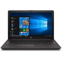 HP 250 G7 i3 8th gen Laptop Price