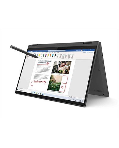 Lenovo Ideapad Flex 5i Laptop Price-84IN