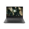 Lenovo Legion Y540 Laptop Price-1tb