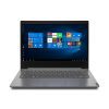 Lenovo AMD Laptop Price in India 82C7A006IH