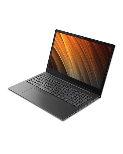 Lenovo V15 Grey Laptop