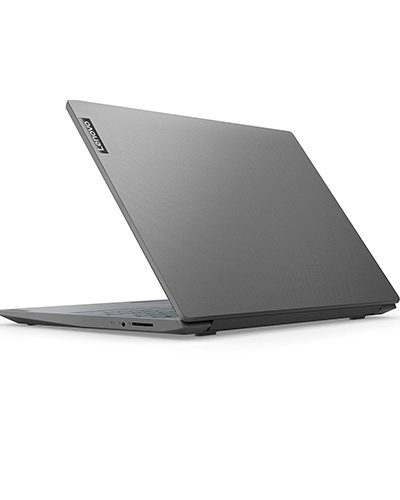 Lenovo V15 Grey Laptop