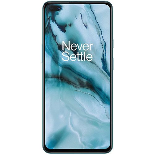 OnePlus Nord 5G Price-12gb 256gb blue